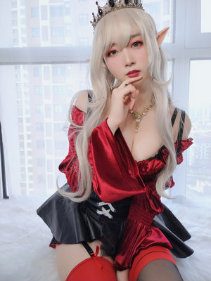 成都迪士尼火出圈