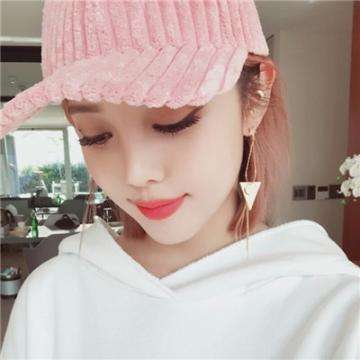 女朋友的妺妺3