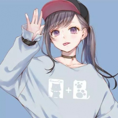 明星换脸高清一区二区