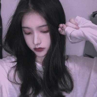 红猫大本营点击进在线看