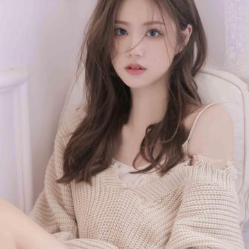 远古行星中文无敌版