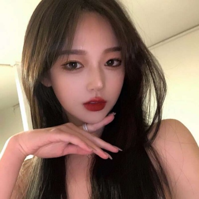 我的勇者