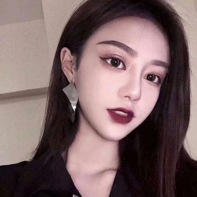 经典成三棋