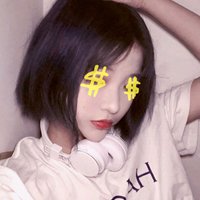 切斯特猎豹摩托