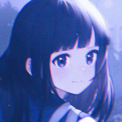 花园的乐趣