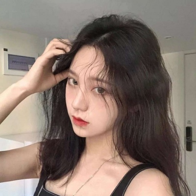 舰长带我飞