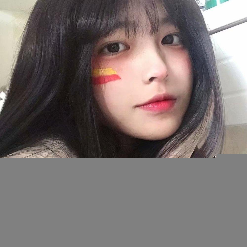 甜瓜游乐场