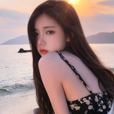 立体找不同
