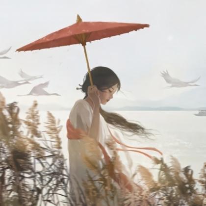 暗黑破坏神:不朽-魔宠纪元