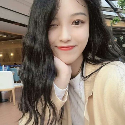 双截龙