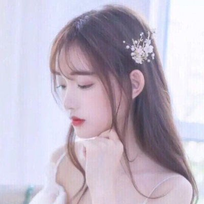 划船比赛