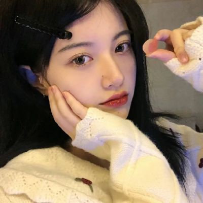 箭箭剑