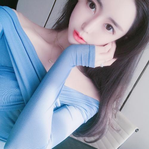 绘画涂色书