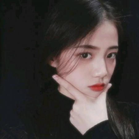 艹逼视频软件下载 艹逼视频软件下载