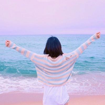 扫雷联萌
