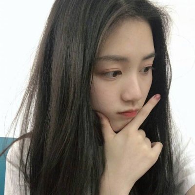激流快艇3