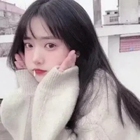 我的迷宫