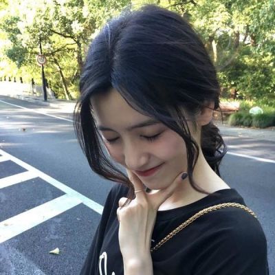 迷宫