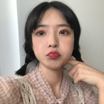 美国式禁忌矿桥网 美国式禁忌矿桥网