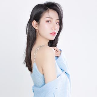 结婚多年，婚姻如何保鲜?