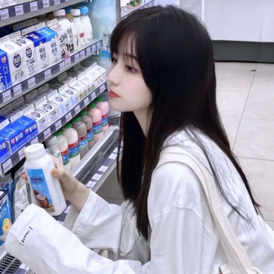 美国式禁忌矿桥网