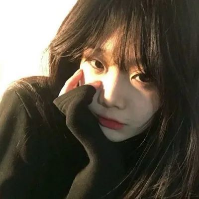 11年前狂购黄金的中国大妈解套了