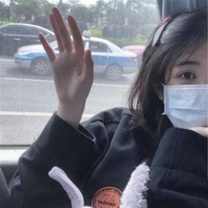 大卡车吃小汽车3无敌版