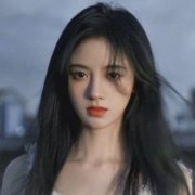 奥特曼英雄归来破解版