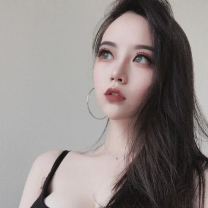 三只熊打篮球