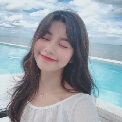 不死鸟传说