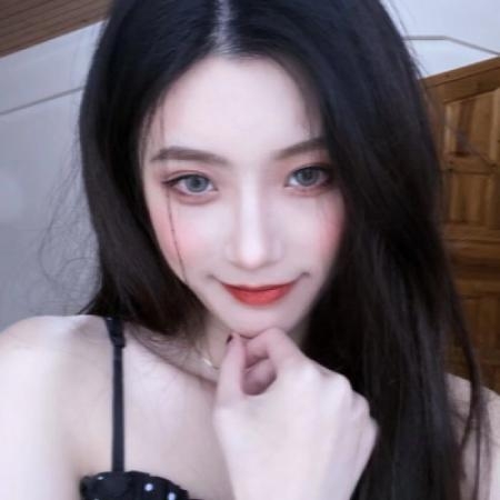 菠萝蜜app视频入口