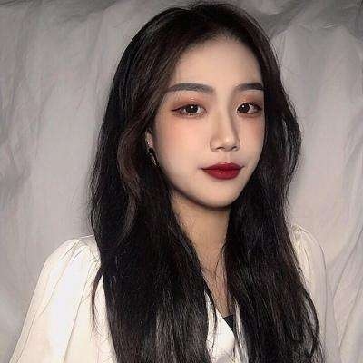 索尼克辛普森单车赛