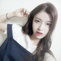 九球挑战赛