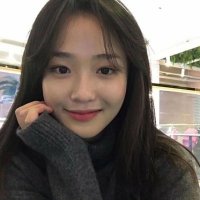 钢铁之尾-PC