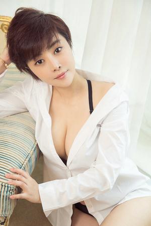 小杯子宝藏免费版网站