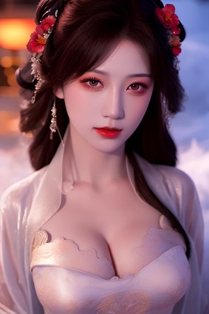 188427.神秘电影 188427.神秘电影