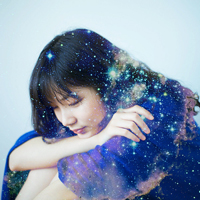 5060午夜电影下载