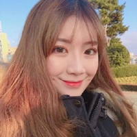 捉妖山海经