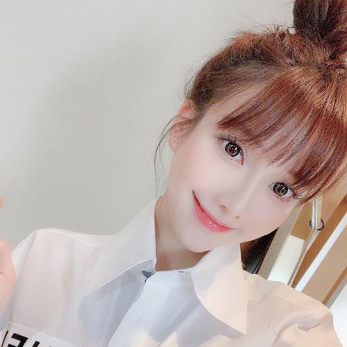 奥特曼传奇英雄