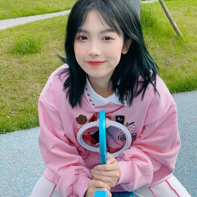爆丸小子保龄球