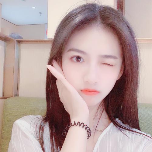 精英跳伞2