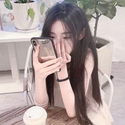 朵拉的自行车