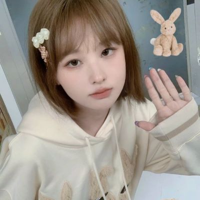 七人传奇:光与暗之交战