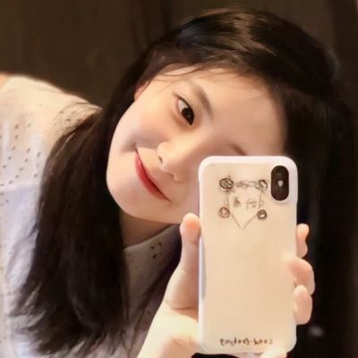决斗火柴人2