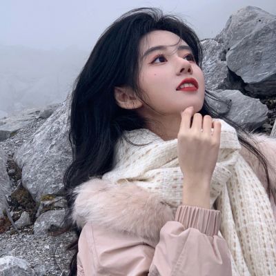游戏人生-我的超级英雄