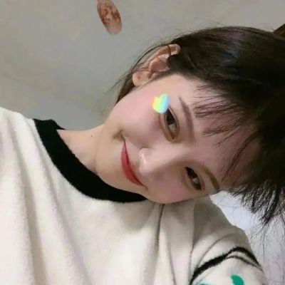 奥特曼融合激战