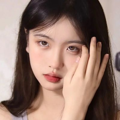 快速跑圈