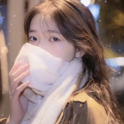 王国保卫战4