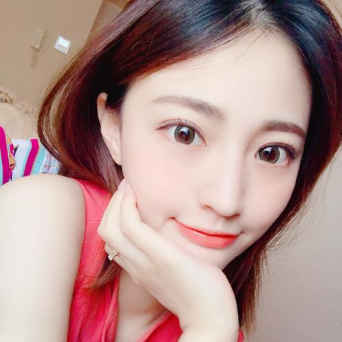 飞跃星球