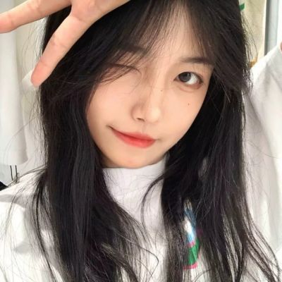 爸爸的朋友2中语看下载